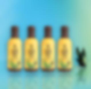 Classics 4Pack