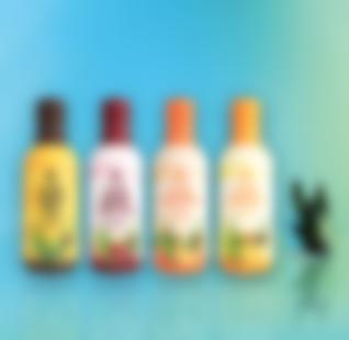 Mix 4Pack