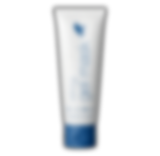 Refining Gel Mask
